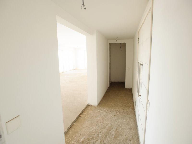Apartamento à venda Alto da Lapa com 366m² e 4 quartos por R$ 4.100.000 - 1575838525-tmd7802.jpg