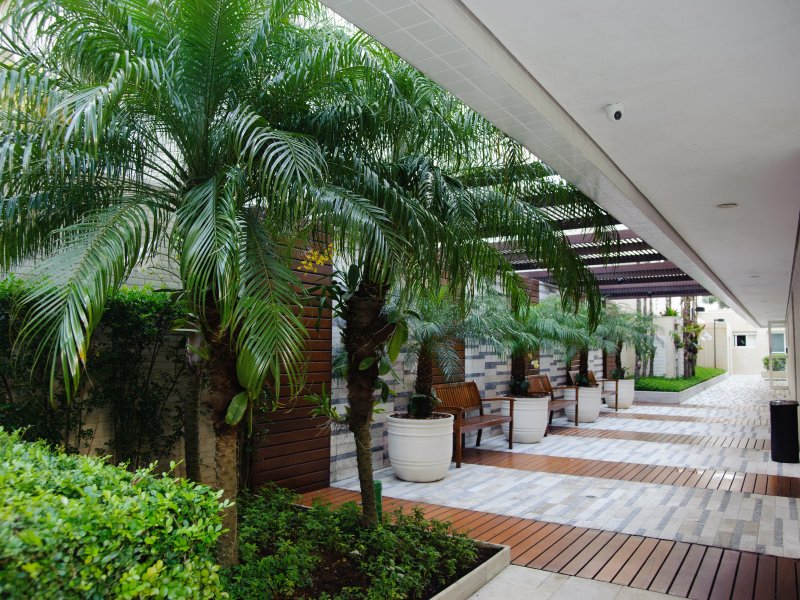 Apartamento à venda Alto da Lapa com 366m² e 4 quartos por R$ 4.100.000 - 1594810486-tmd7503.jpg