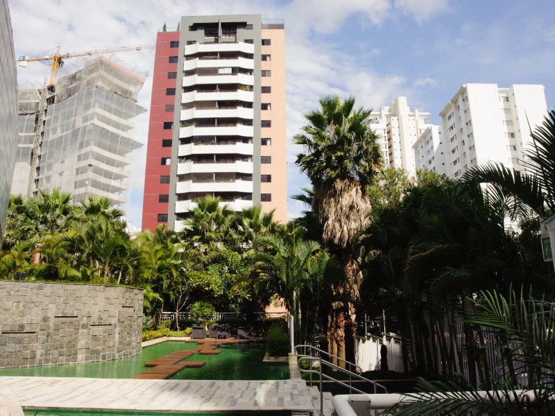 Apartamento à venda Alto da Lapa com 366m² e 4 quartos por R$ 4.100.000 - 1595572856-tmd8202.jpg