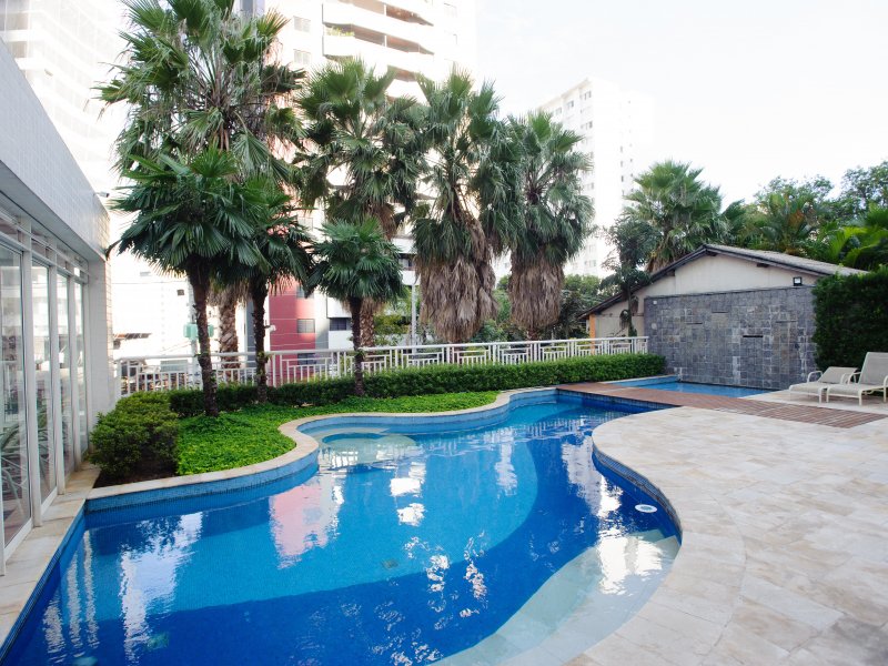 Apartamento à venda Alto da Lapa com 366m² e 4 quartos por R$ 4.100.000 - 1655623283-tmd7636.jpg
