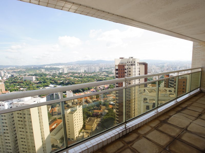 Apartamento à venda Alto da Lapa com 366m² e 4 quartos por R$ 4.100.000 - 1711138276-tmd8101.jpg