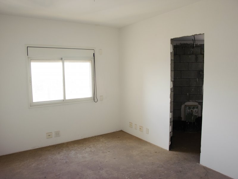 Apartamento à venda Alto da Lapa com 366m² e 4 quartos por R$ 4.100.000 - 1732181599-tmd8149.jpg