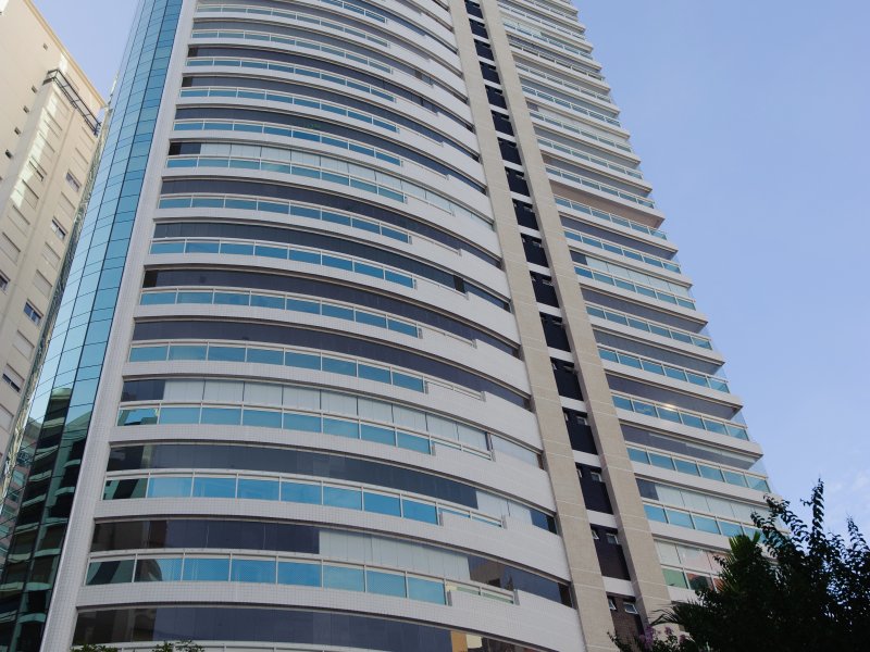 Apartamento à venda Alto da Lapa com 366m² e 4 quartos por R$ 4.100.000 - 1816310421-tmd7468.jpg