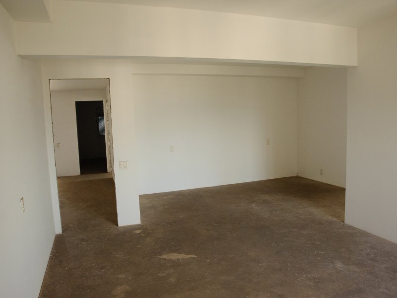 Apartamento à venda Alto da Lapa com 366m² e 4 quartos por R$ 4.100.000 - 1816873693-tmd8130.jpg