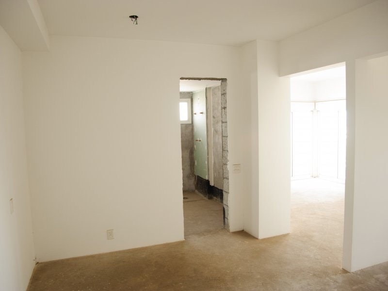 Apartamento à venda Alto da Lapa com 366m² e 4 quartos por R$ 4.100.000 - 1877548651-tmd8125.jpg