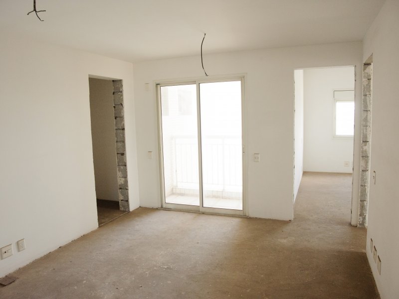 Apartamento à venda Alto da Lapa com 366m² e 4 quartos por R$ 4.100.000 - 1887829252-tmd8157.jpg