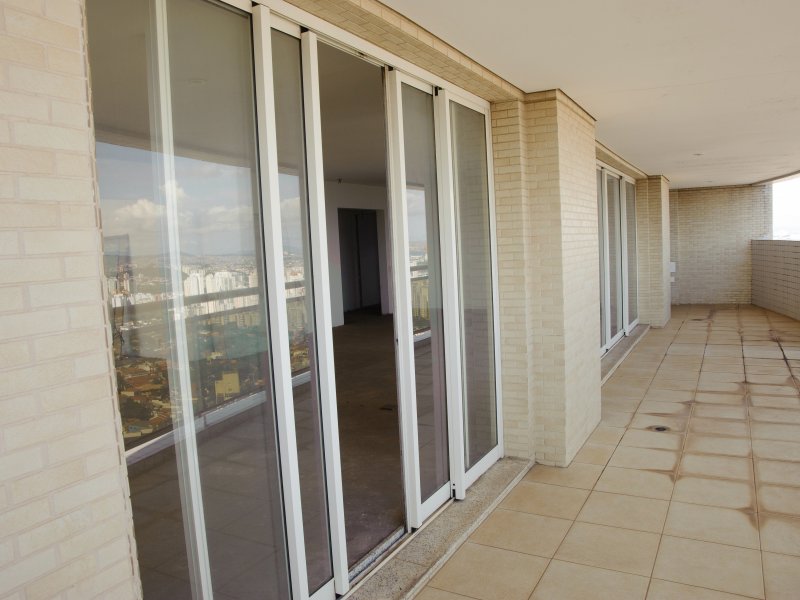 Apartamento à venda Alto da Lapa com 366m² e 4 quartos por R$ 4.100.000 - 1986219414-tmd8064.jpg
