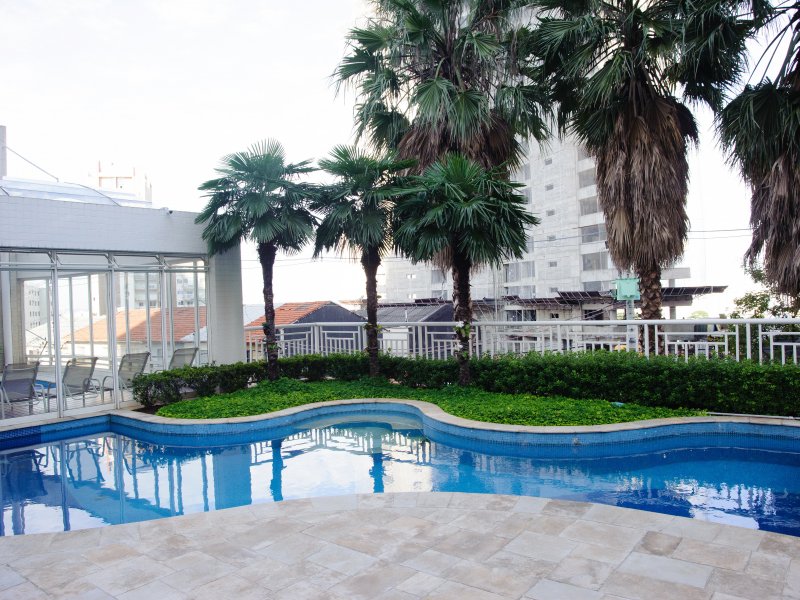 Apartamento à venda Alto da Lapa com 366m² e 4 quartos por R$ 4.100.000 - 1987744050-tmd7554.jpg
