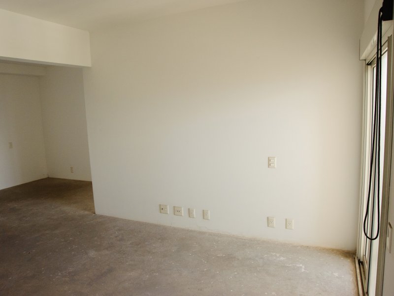 Apartamento à venda Alto da Lapa com 366m² e 4 quartos por R$ 4.100.000 - 1997503693-tmd8131.jpg