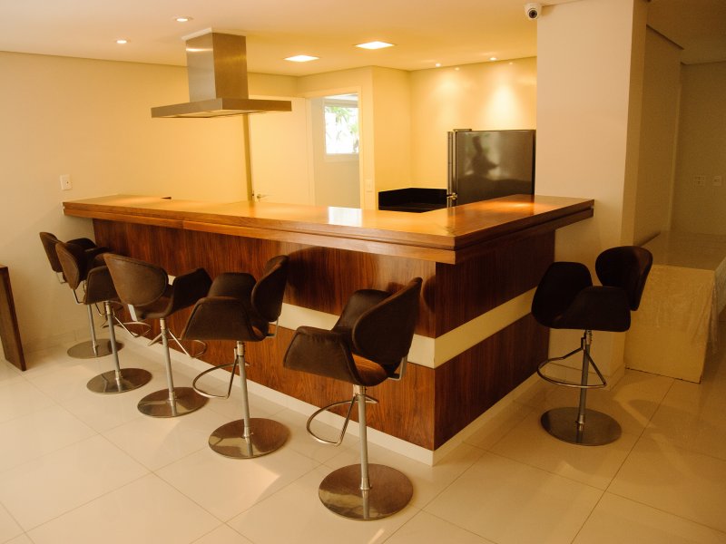 Apartamento à venda Alto da Lapa com 366m² e 4 quartos por R$ 4.100.000 - 200419099-tmd8191.jpg