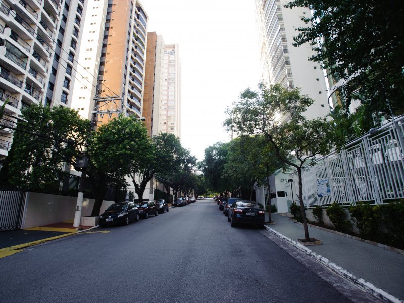 Apartamento à venda Alto da Lapa com 366m² e 4 quartos por R$ 4.100.000 - 2004520665-tmd7492.jpg