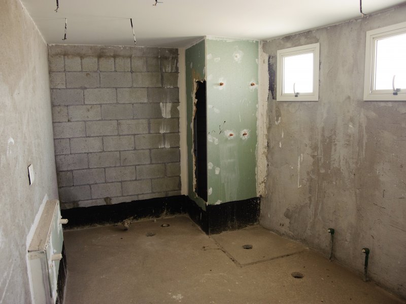 Apartamento à venda Alto da Lapa com 366m² e 4 quartos por R$ 4.100.000 - 2008905002-tmd8117.jpg