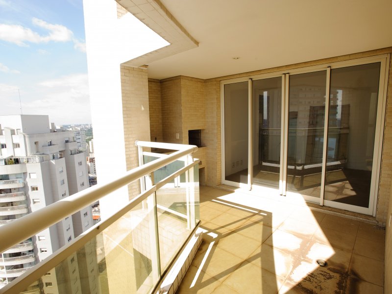 Apartamento à venda Alto da Lapa com 366m² e 4 quartos por R$ 4.100.000 - 201522244-tmd8044.jpg