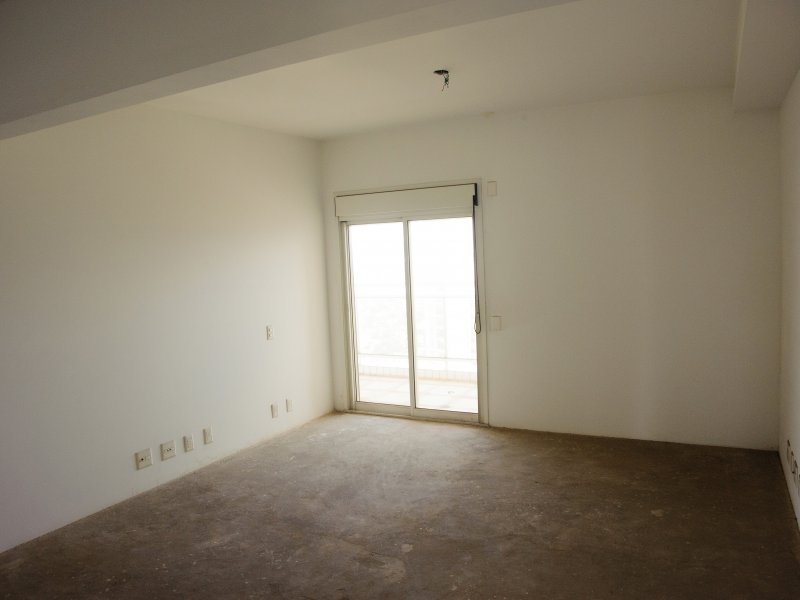Apartamento à venda Alto da Lapa com 366m² e 4 quartos por R$ 4.100.000 - 2042609316-tmd8152.jpg