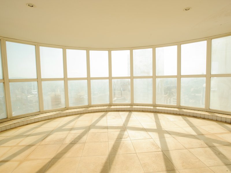 Apartamento à venda Alto da Lapa com 366m² e 4 quartos por R$ 4.100.000 - 2095634616-tmd7735.jpg