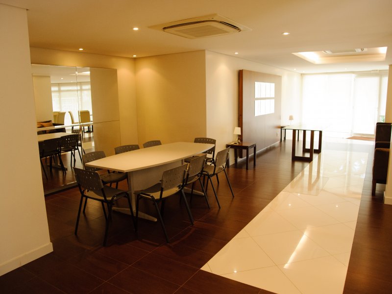 Apartamento à venda Alto da Lapa com 366m² e 4 quartos por R$ 4.100.000 - 2113678234-tmd8193.jpg