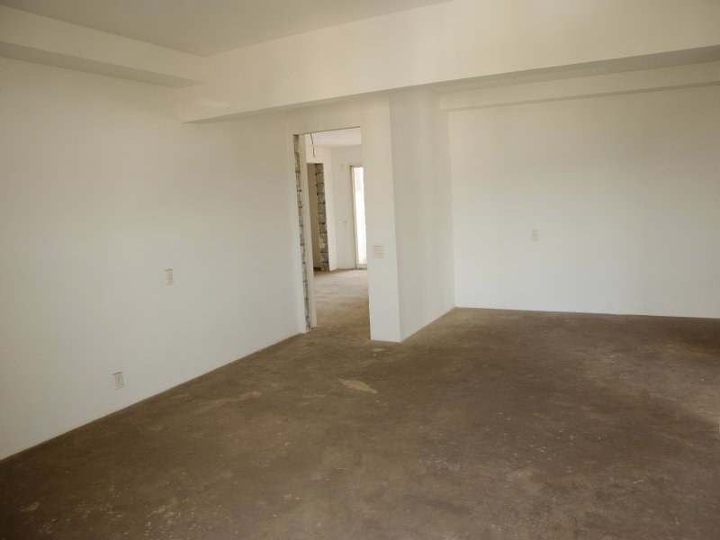 Apartamento à venda Alto da Lapa com 366m² e 4 quartos por R$ 4.100.000 - 2121710879-tmd8144.jpg