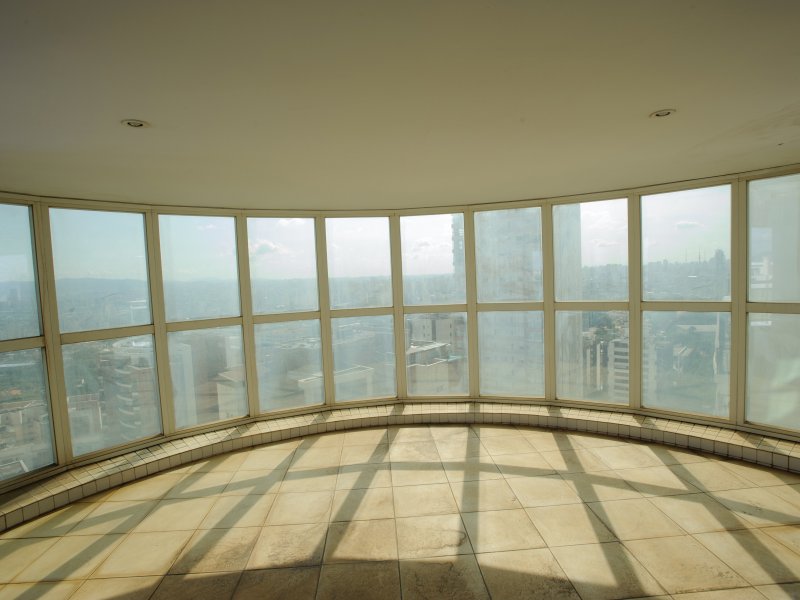 Apartamento à venda Alto da Lapa com 366m² e 4 quartos por R$ 4.100.000 - 216936646-tmd8043.jpg