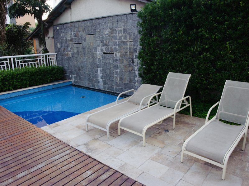 Apartamento à venda Alto da Lapa com 366m² e 4 quartos por R$ 4.100.000 - 237204659-tmd7555.jpg