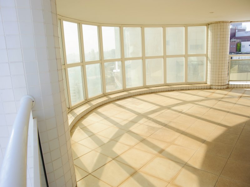 Apartamento à venda Alto da Lapa com 366m² e 4 quartos por R$ 4.100.000 - 244373742-tmd7714.jpg