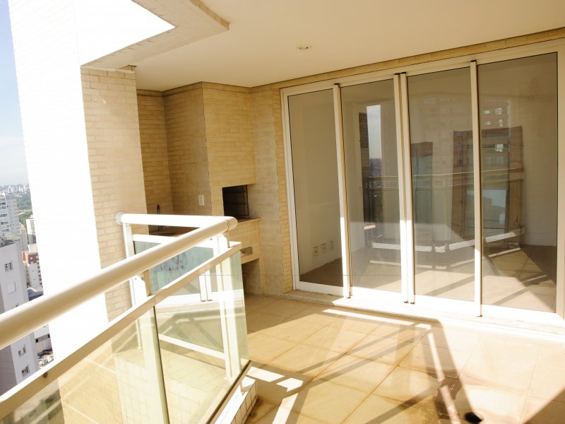 Apartamento à venda Alto da Lapa com 366m² e 4 quartos por R$ 4.100.000 - 297109076-tmd7727.jpg