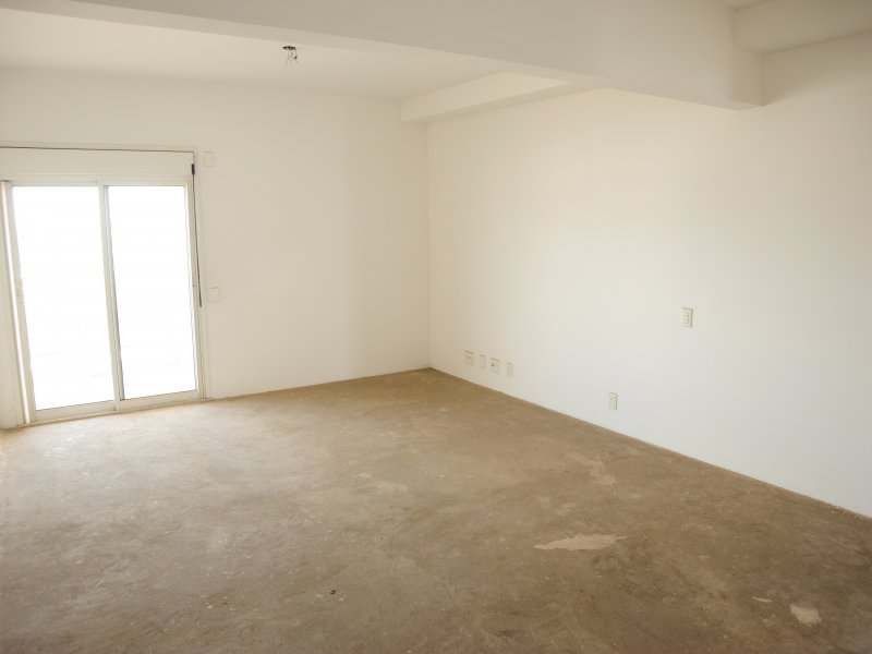 Apartamento à venda Alto da Lapa com 366m² e 4 quartos por R$ 4.100.000 - 364246943-tmd8126.jpg