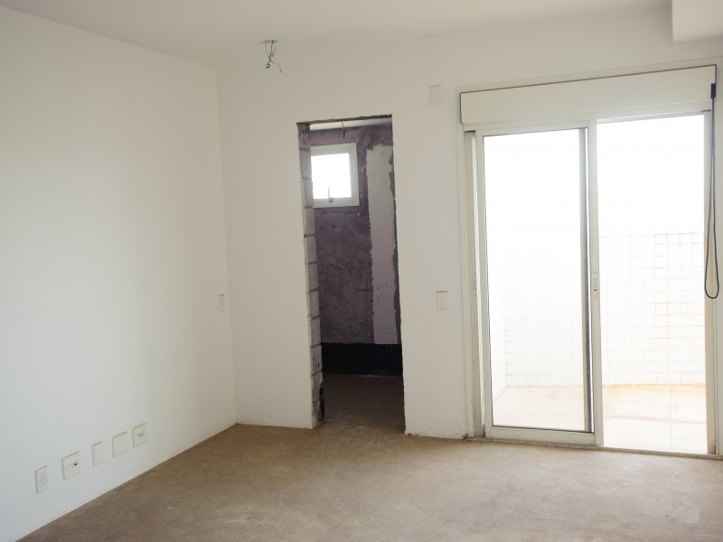 Apartamento à venda Alto da Lapa com 366m² e 4 quartos por R$ 4.100.000 - 410534902-tmd7786.jpg