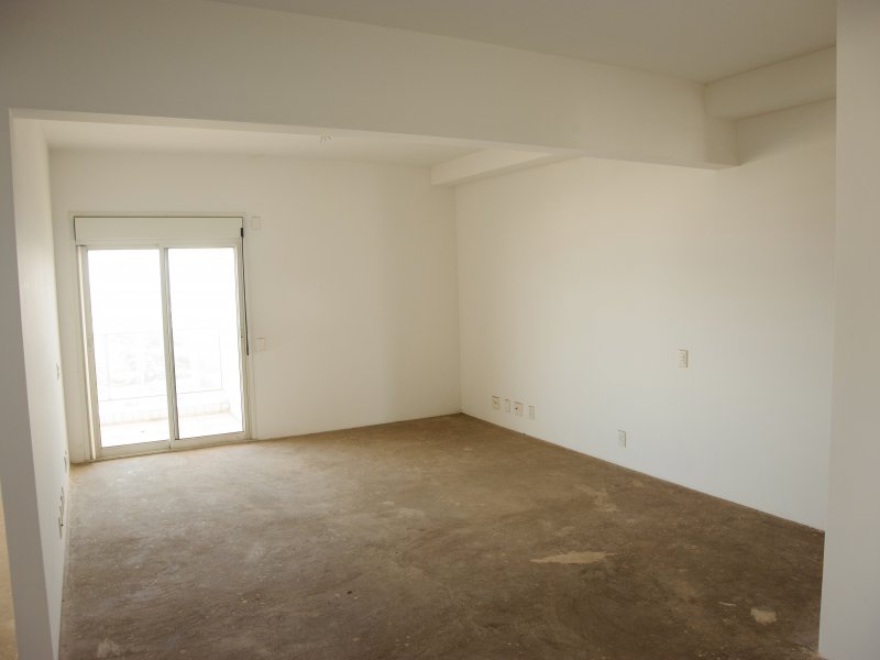 Apartamento à venda Alto da Lapa com 366m² e 4 quartos por R$ 4.100.000 - 45948620-tmd8140.jpg