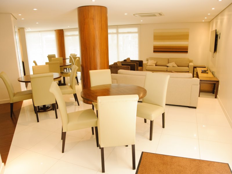 Apartamento à venda Alto da Lapa com 366m² e 4 quartos por R$ 4.100.000 - 475113792-tmd8192.jpg