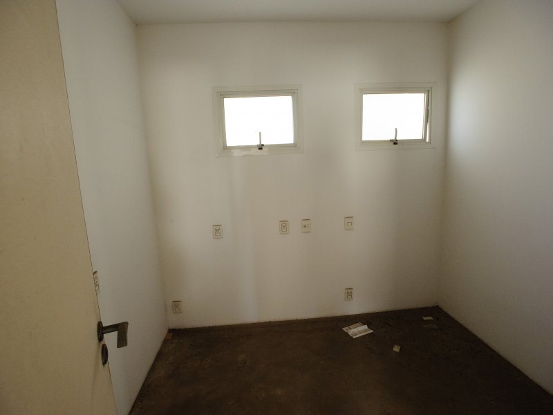 Apartamento à venda Alto da Lapa com 366m² e 4 quartos por R$ 4.100.000 - 49916269-tmd7971.jpg