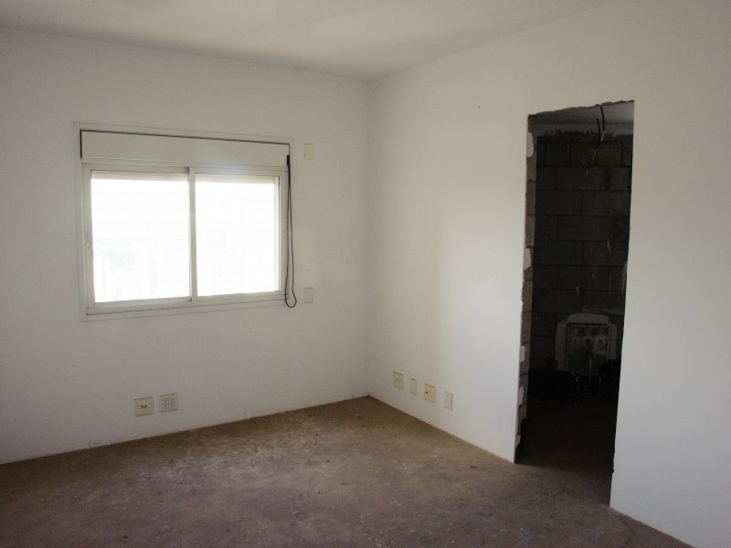 Apartamento à venda Alto da Lapa com 366m² e 4 quartos por R$ 4.100.000 - 512495344-tmd8148.jpg