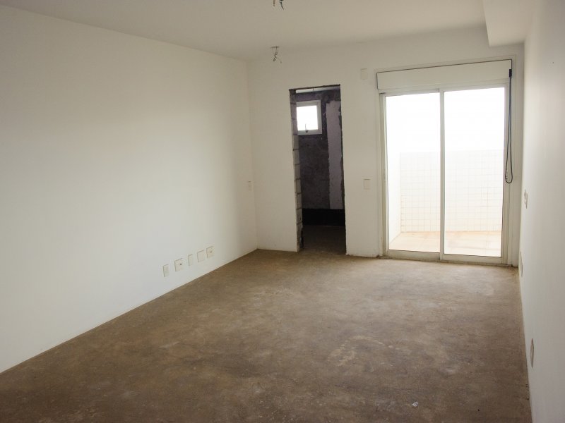Apartamento à venda Alto da Lapa com 366m² e 4 quartos por R$ 4.100.000 - 548219400-tmd8158.jpg