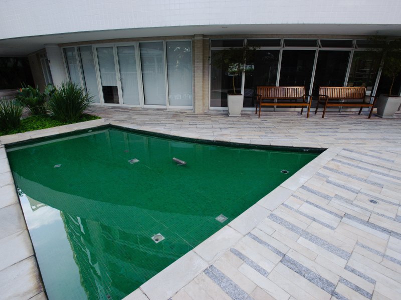 Apartamento à venda Alto da Lapa com 366m² e 4 quartos por R$ 4.100.000 - 561519870-tmd7537.jpg