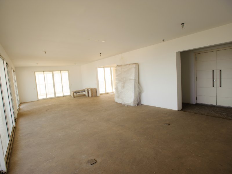 Apartamento à venda Alto da Lapa com 366m² e 4 quartos por R$ 4.100.000 - 645914742-tmd8034.jpg