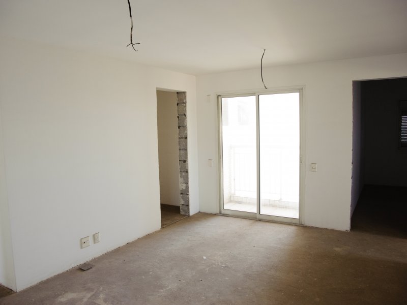 Apartamento à venda Alto da Lapa com 366m² e 4 quartos por R$ 4.100.000 - 651962074-tmd7840.jpg