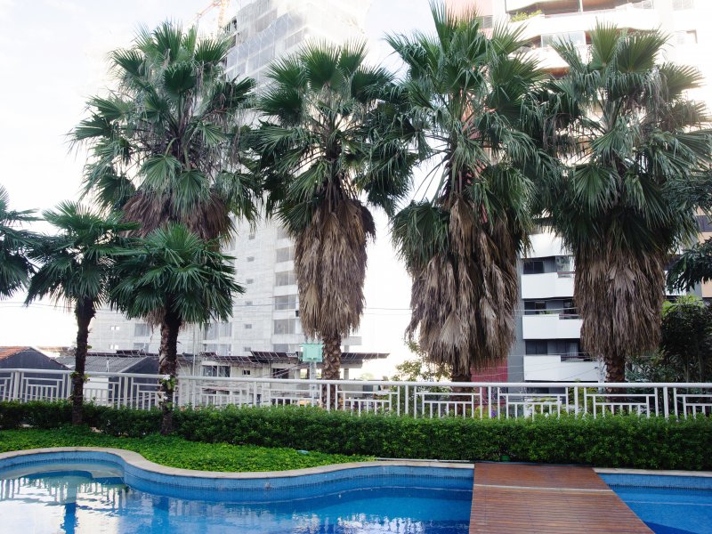 Apartamento à venda Alto da Lapa com 366m² e 4 quartos por R$ 4.100.000 - 668043242-tmd7553.jpg