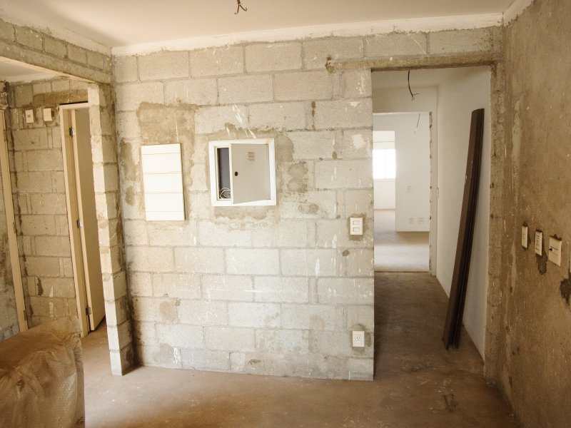 Apartamento à venda Alto da Lapa com 366m² e 4 quartos por R$ 4.100.000 - 683696906-tmd7927.jpg