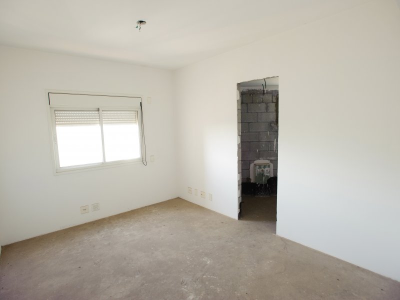 Apartamento à venda Alto da Lapa com 366m² e 4 quartos por R$ 4.100.000 - 690325810-tmd7897.jpg