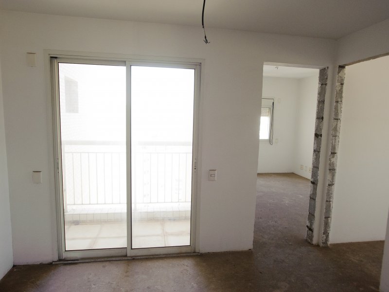 Apartamento à venda Alto da Lapa com 366m² e 4 quartos por R$ 4.100.000 - 694907127-tmd7902.jpg