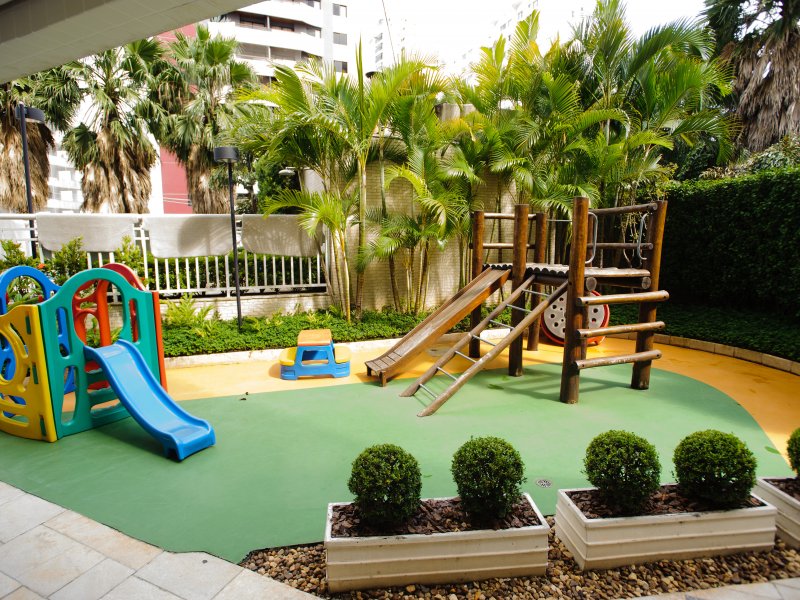 Apartamento à venda Alto da Lapa com 366m² e 4 quartos por R$ 4.100.000 - 786301909-tmd8212.jpg