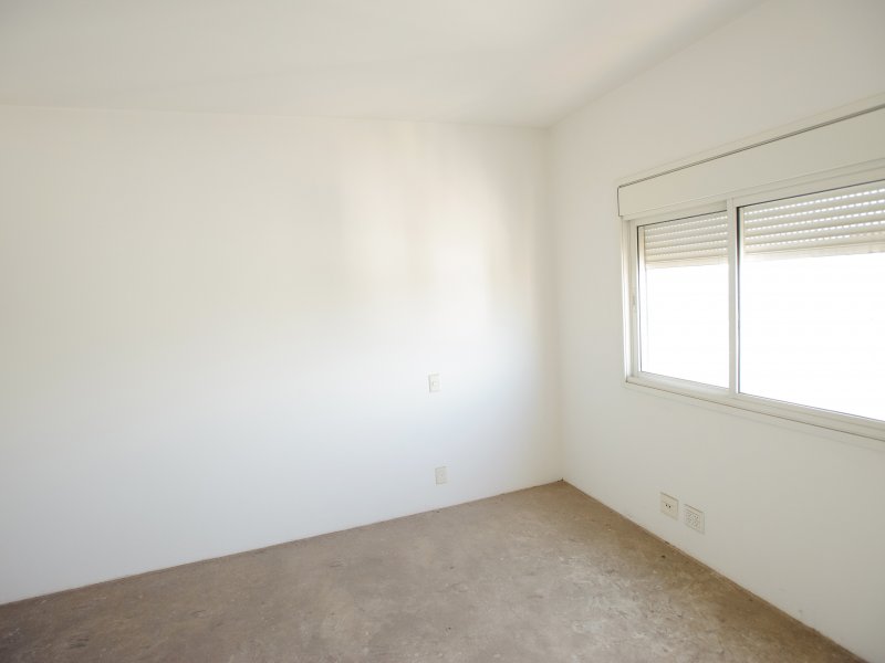 Apartamento à venda Alto da Lapa com 366m² e 4 quartos por R$ 4.100.000 - 796404758-tmd7896.jpg