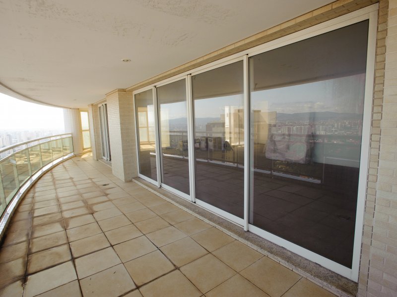 Apartamento à venda Alto da Lapa com 366m² e 4 quartos por R$ 4.100.000 - 807250318-tmd8063.jpg