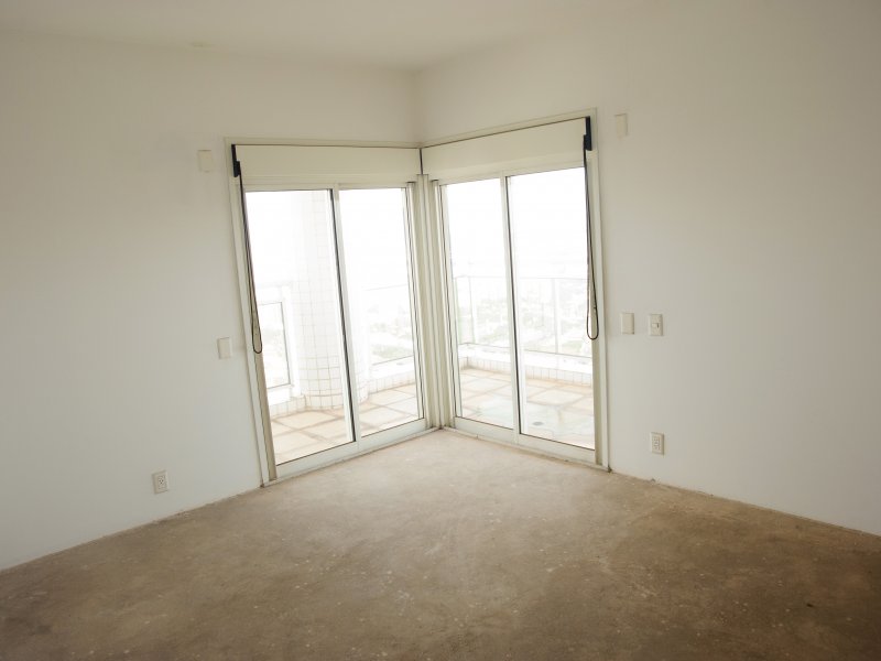 Apartamento à venda Alto da Lapa com 366m² e 4 quartos por R$ 4.100.000 - 909523450-tmd8154.jpg