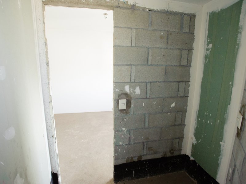 Apartamento à venda Alto da Lapa com 366m² e 4 quartos por R$ 4.100.000 - 918719589-tmd7895.jpg