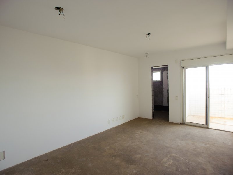 Apartamento à venda Alto da Lapa com 366m² e 4 quartos por R$ 4.100.000 - 92879918-tmd7797.jpg