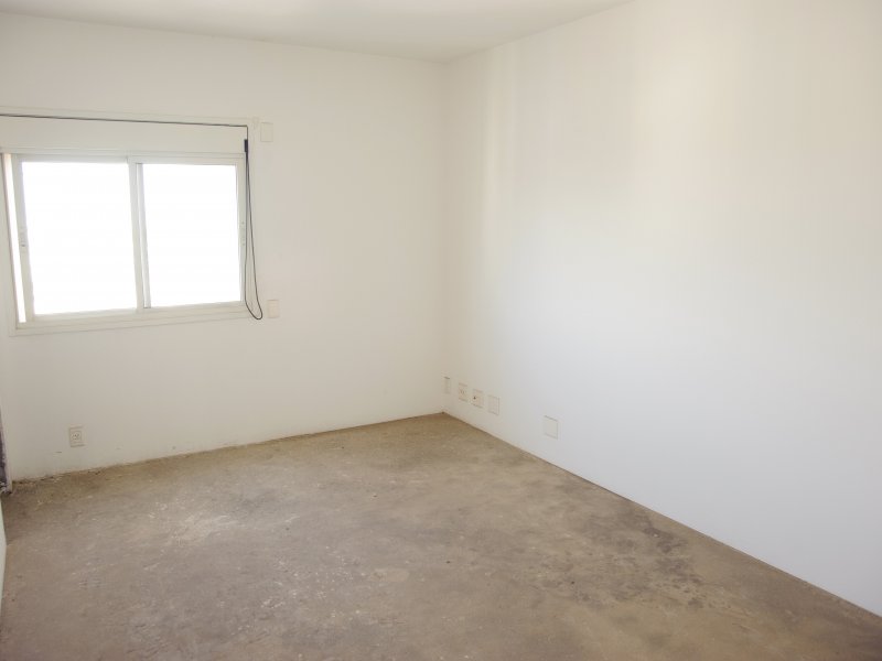 Apartamento à venda Alto da Lapa com 366m² e 4 quartos por R$ 4.100.000 - 933354456-tmd7841.jpg