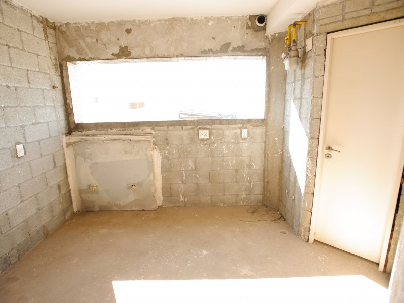 Apartamento à venda Alto da Lapa com 366m² e 4 quartos por R$ 4.100.000 - 94353960-tmd7972.jpg