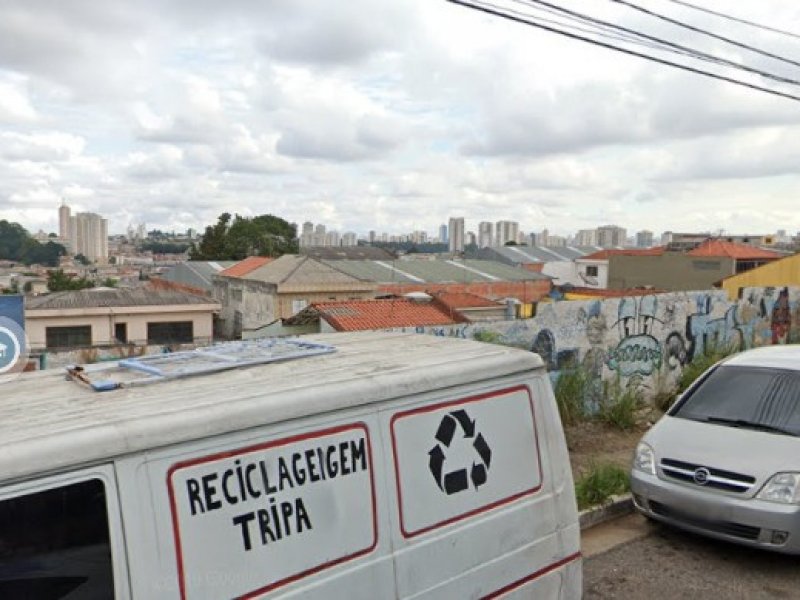 Terreno à venda Vila Diva (Zona Leste) com 689m² e  quartos por R$ 650.000 - 108115316-whatsapp-image-2021-01-13-at-15.jpeg