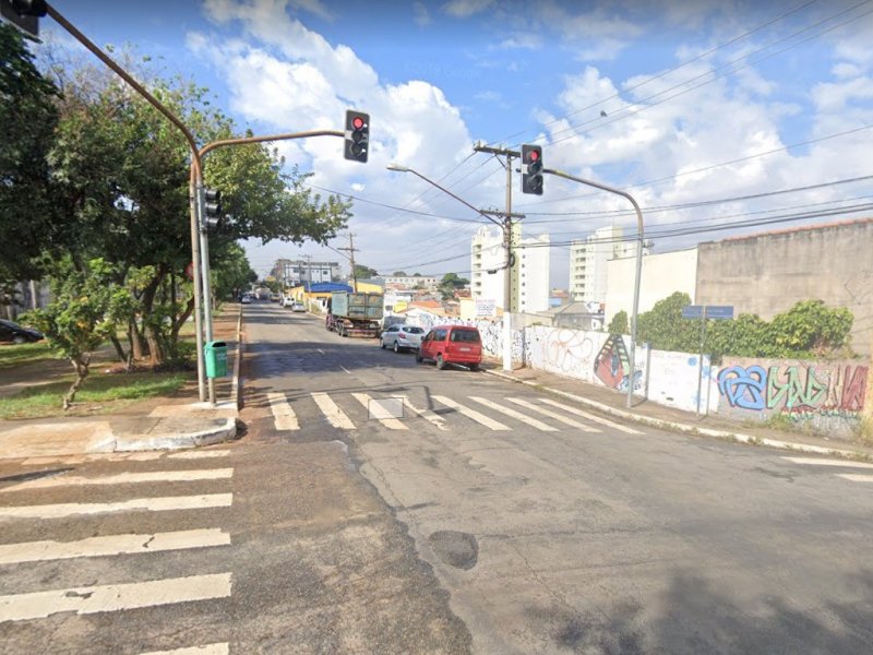 Terreno à venda Vila Diva (Zona Leste) com 689m² e  quartos por R$ 650.000 - 1566091126-whatsapp-image-2021-01-13-at-15.jpeg
