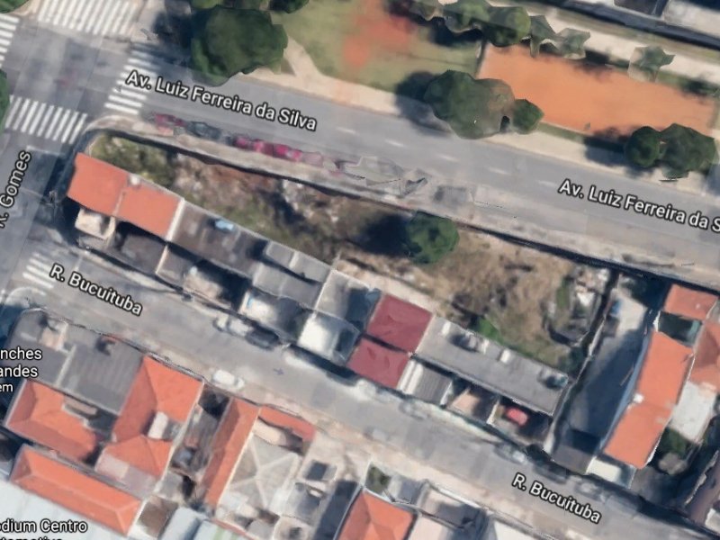 Terreno à venda Vila Diva (Zona Leste) com 689m² e  quartos por R$ 650.000 - 1834820448-whatsapp-image-2021-01-13-at-15.jpeg